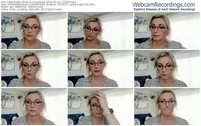 2024/05/18/cams-luxvanessa-12-23-46