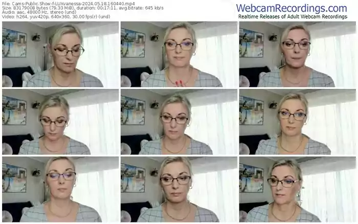 2024/05/18/cams-luxvanessa-16-04-40