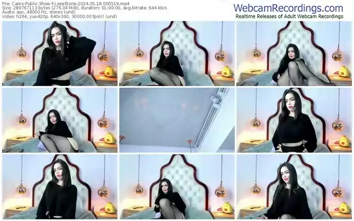 2024/05/18/cams-lasestone-00-05-19