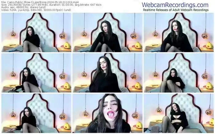 2024/05/18/cams-lasestone-01-10-19
