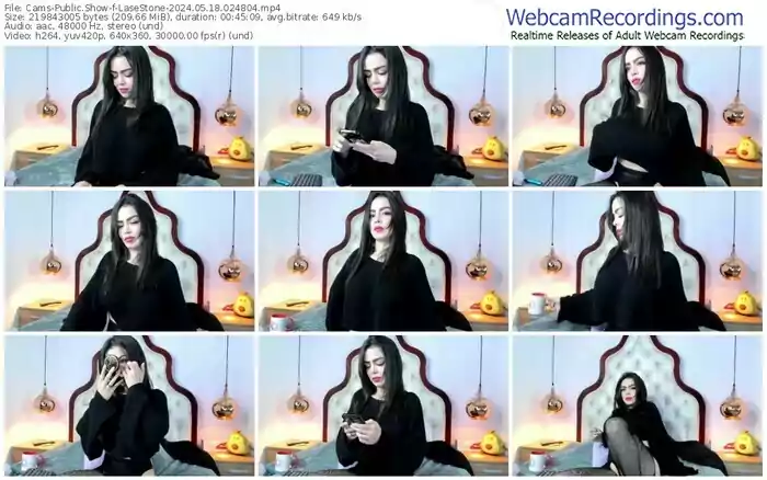 2024/05/18/cams-lasestone-02-48-04