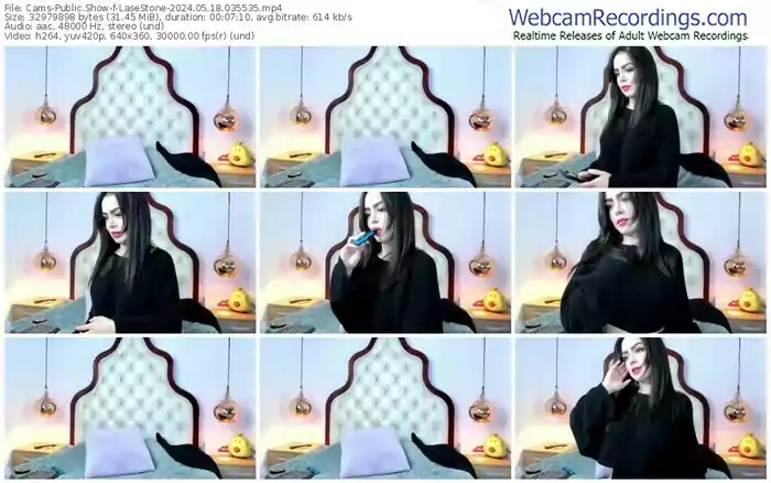 2024/05/18/cams-lasestone-03-55-35