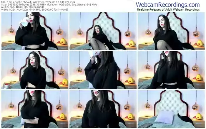 2024/05/18/cams-lasestone-04-19-22