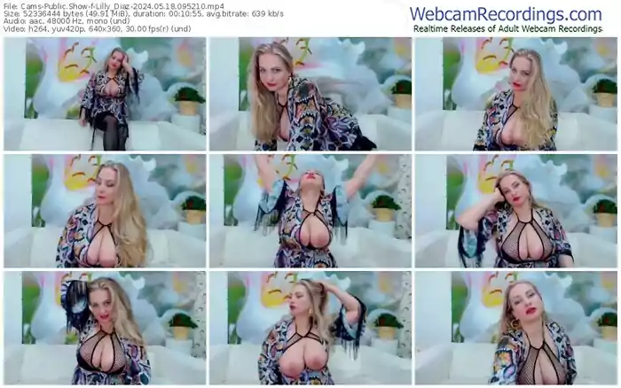 2024/05/18/cams-lilly_diaz-09-52-10