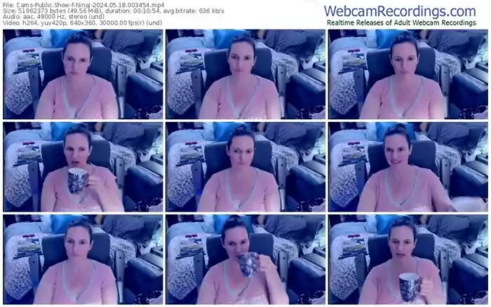 2024/05/18/cams-ninaj-00-34-54