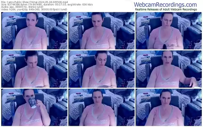 2024/05/18/cams-ninaj-00-55-06