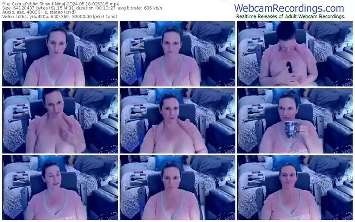 2024/05/18/cams-ninaj-02-53-16