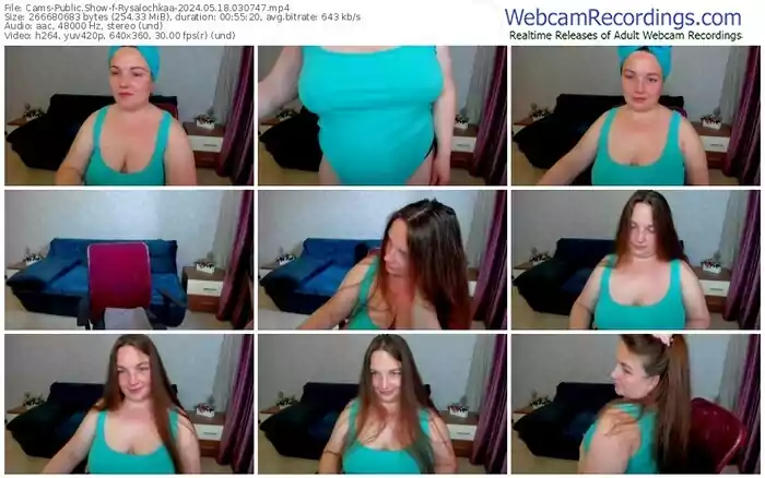 2024/05/18/cams-rysalochkaa-03-07-47