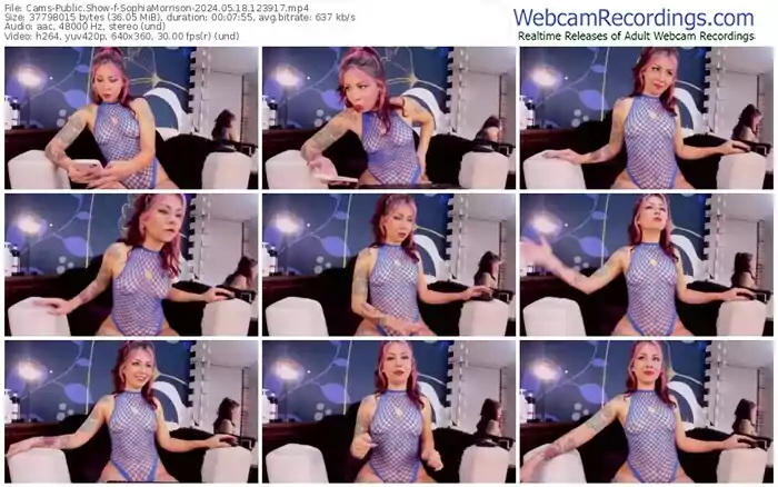 2024/05/18/cams-sophiamorrison-12-39-17