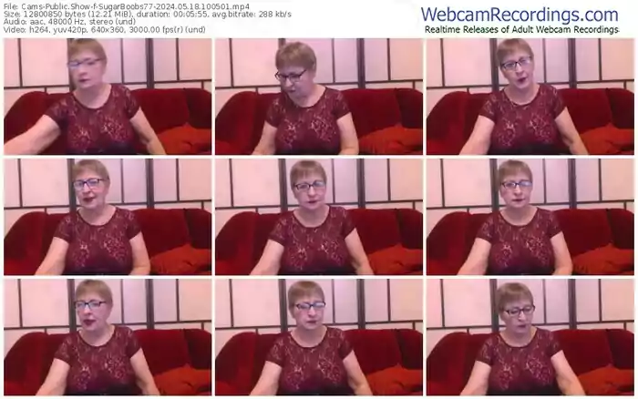 2024/05/18/cams-sugarboobs77-10-05-01