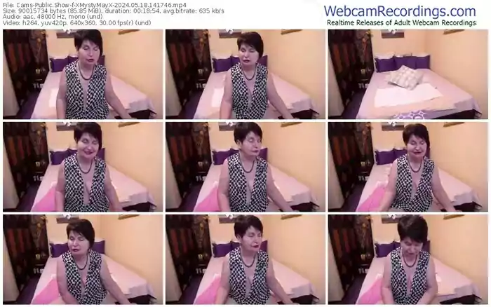 2024/05/18/cams-xmystymayx-14-17-46