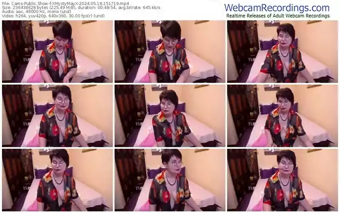 2024/05/18/cams-xmystymayx-15-17-19
