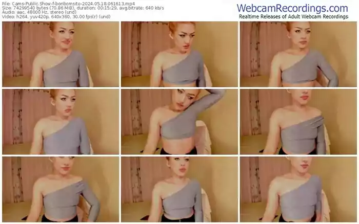 2024/05/18/cams-bonbomsito-06-16-13