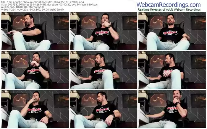 2024/05/18/cams-christiannude1-12-28-56