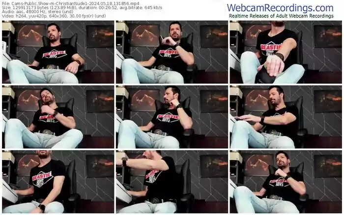 2024/05/18/cams-christiannude1-13-18-56