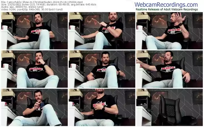 2024/05/18/cams-christiannude1-13-50-34