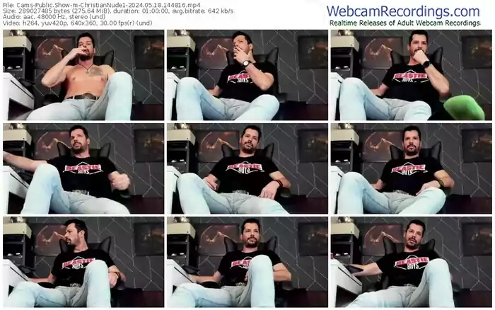 2024/05/18/cams-christiannude1-14-48-16