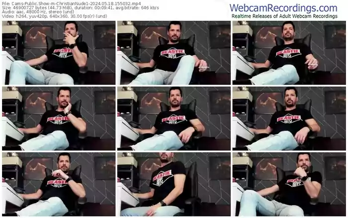 2024/05/18/cams-christiannude1-15-50-32