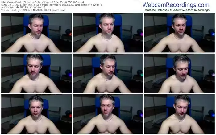 2024/05/18/cams-robbyshawz-05-05-05