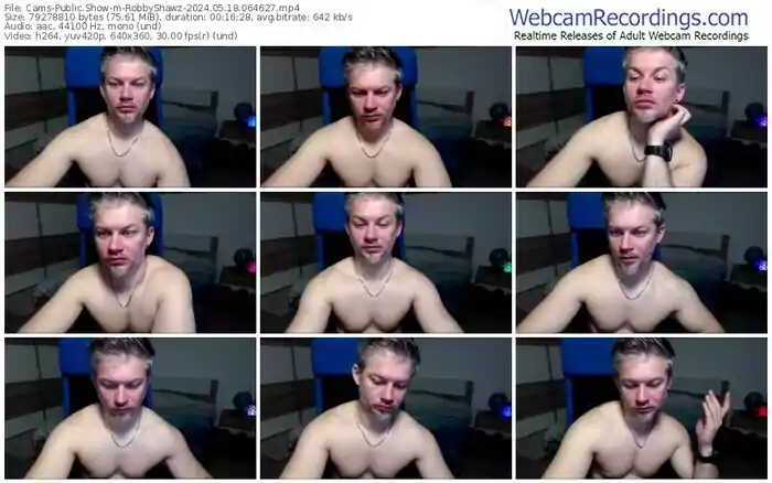 2024/05/18/cams-robbyshawz-06-46-27