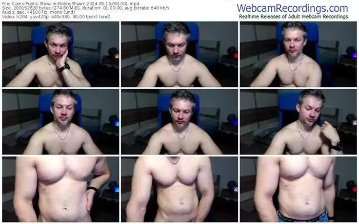 2024/05/18/cams-robbyshawz-09-10-01