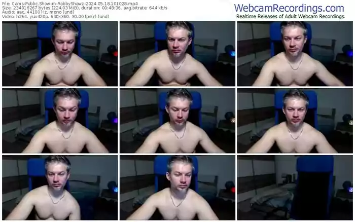 2024/05/18/cams-robbyshawz-10-10-28