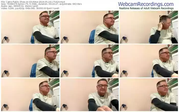 2024/05/18/cams-you6me-17-54-24