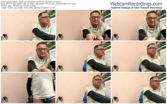 2024/05/18/cams-you6me-18-15-31