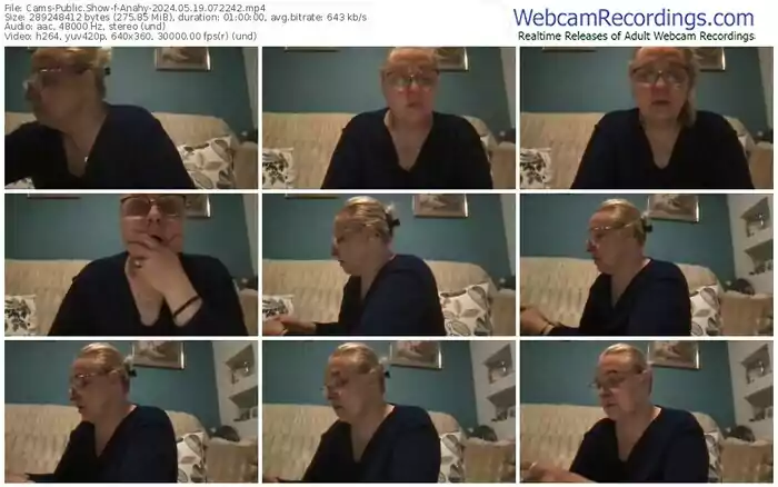 2024/05/19/cams-anahy-07-22-42