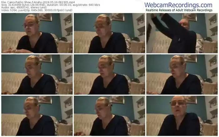 2024/05/19/cams-anahy-08-23-05