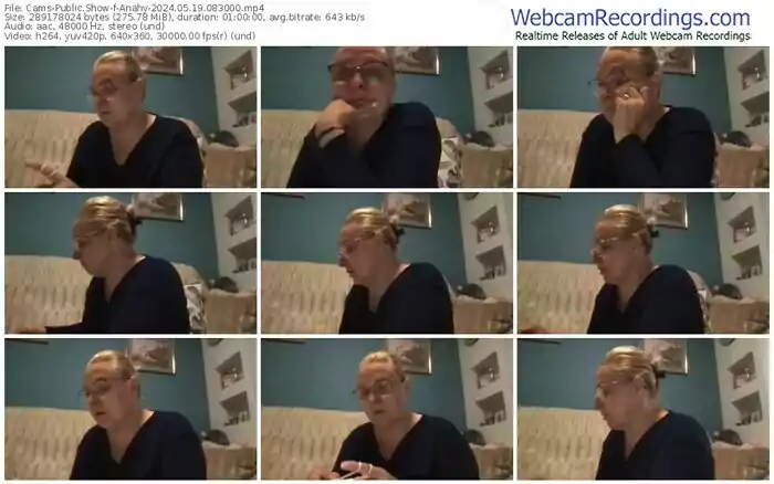 2024/05/19/cams-anahy-08-30-00