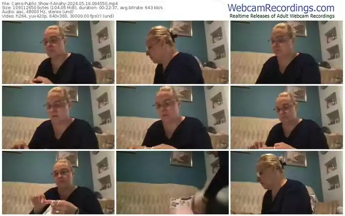 2024/05/19/cams-anahy-09-45-50