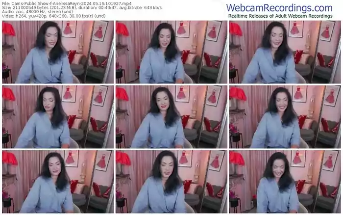 2024/05/19/cams-anelissareyn-10-19-27