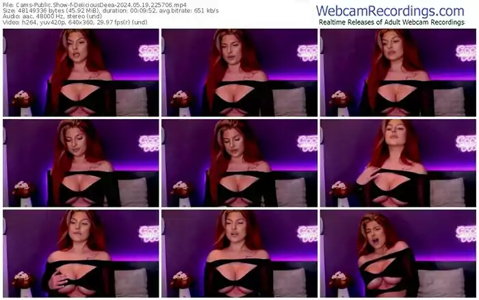 2024/05/19/cams-deliciousdeea-22-57-06