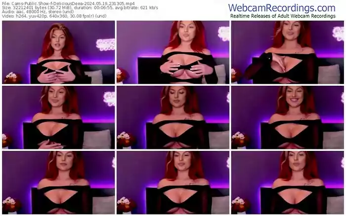 2024/05/19/cams-deliciousdeea-23-13-05
