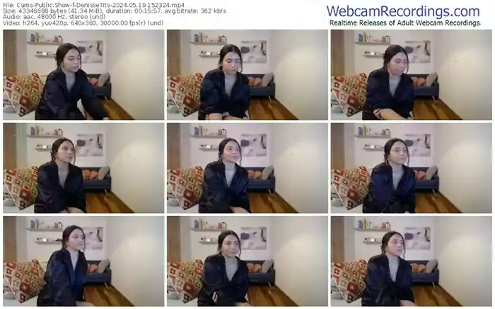 2024/05/19/cams-denissetits-15-23-24