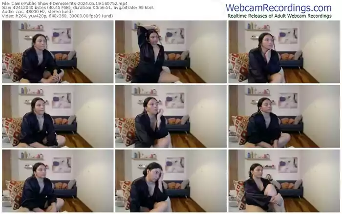 2024/05/19/cams-denissetits-16-07-52