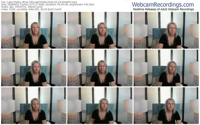 2024/05/19/cams-ericawoman-04-44-05