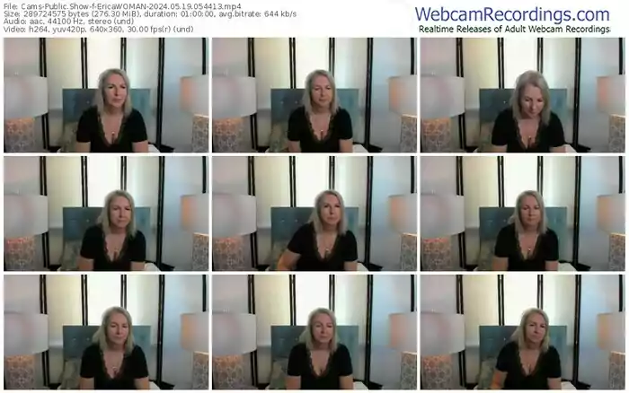 2024/05/19/cams-ericawoman-05-44-13