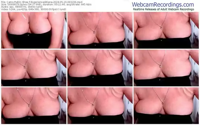 2024/05/19/cams-experiencedalana-09-32-36