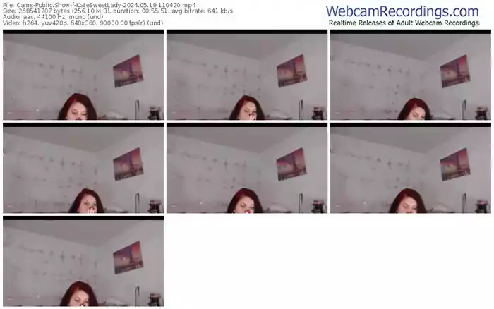 2024/05/19/cams-katesweetlady-11-04-20