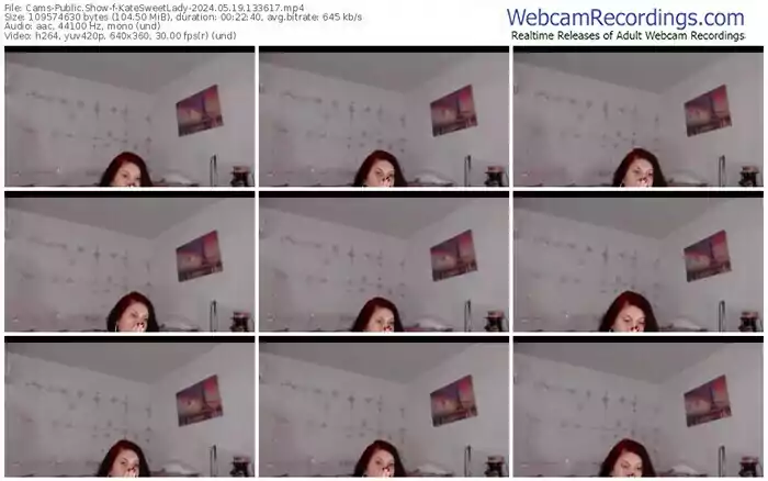 2024/05/19/cams-katesweetlady-13-36-17