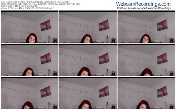 2024/05/19/cams-katesweetlady-15-06-07