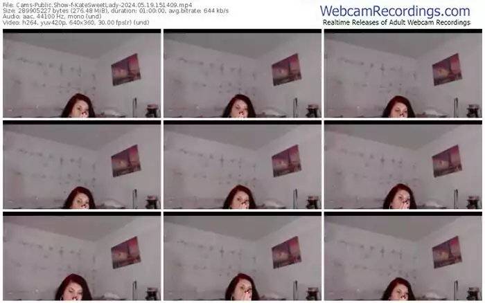 2024/05/19/cams-katesweetlady-15-14-09