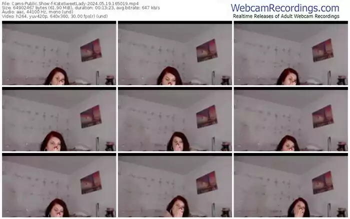 2024/05/19/cams-katesweetlady-16-50-19