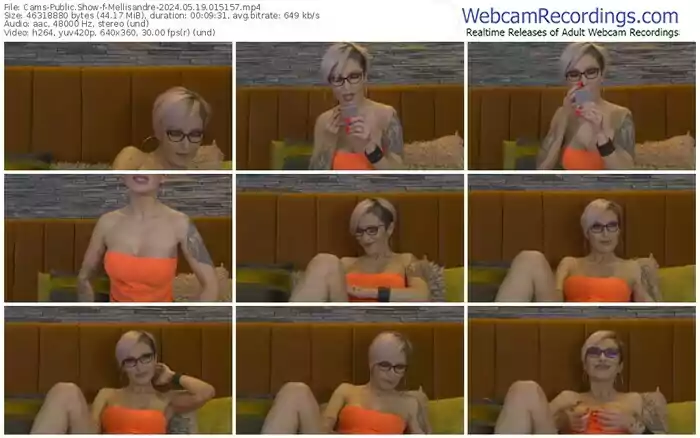 2024/05/19/cams-mellisandre-01-51-57