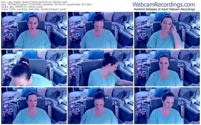 2024/05/19/cams-ninaj-22-00-41