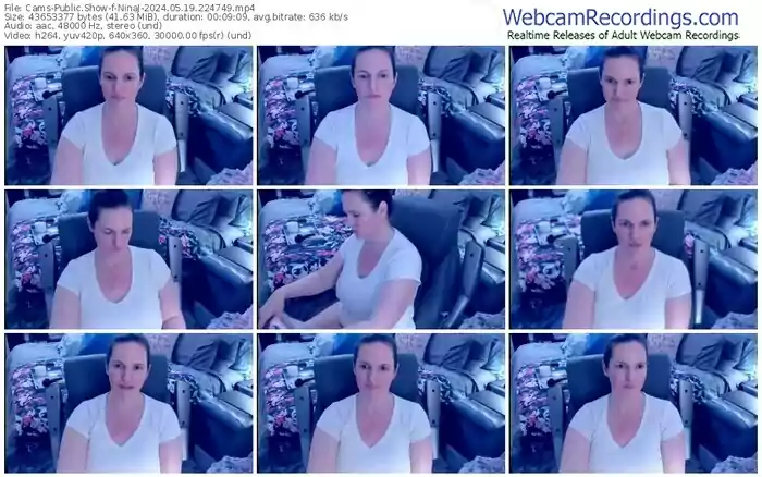 2024/05/19/cams-ninaj-22-47-49