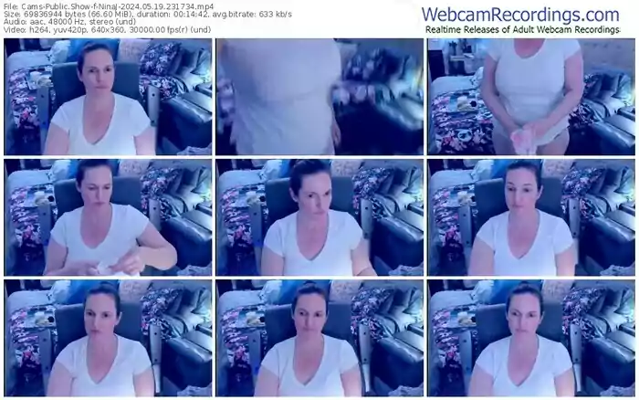 2024/05/19/cams-ninaj-23-17-34