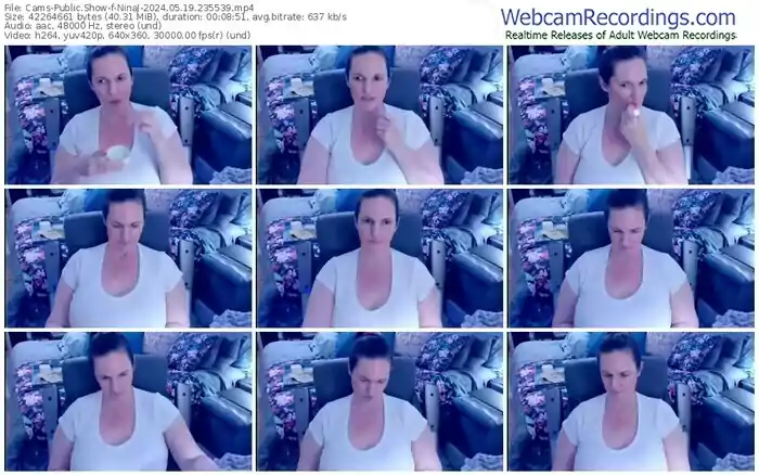 2024/05/19/cams-ninaj-23-55-39